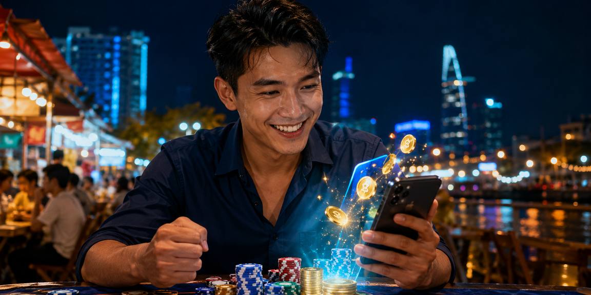 vnd668.com Hướng Dẫn Bảo Mật