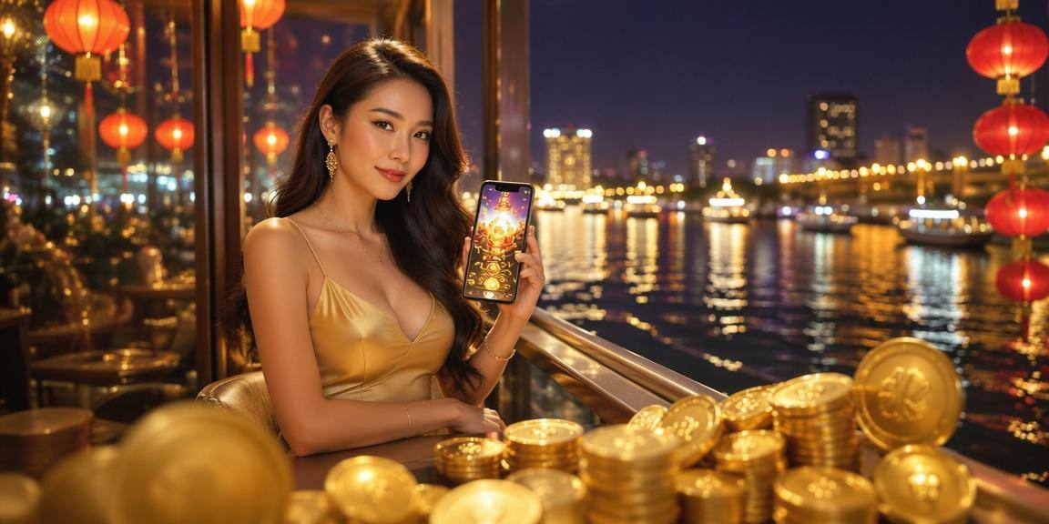 vnd668.com Hướng Dẫn Mật Khẩu