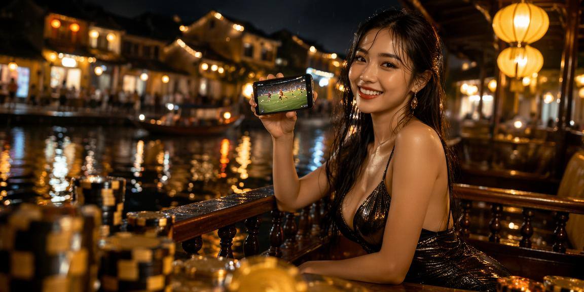vnd668.com Đăng ký vnd668.com trong nửa phút