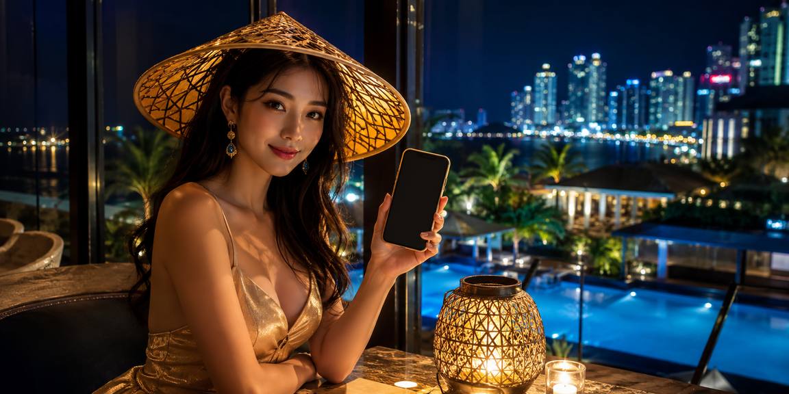 vnd668.com Slot Mùa Lễ Hội