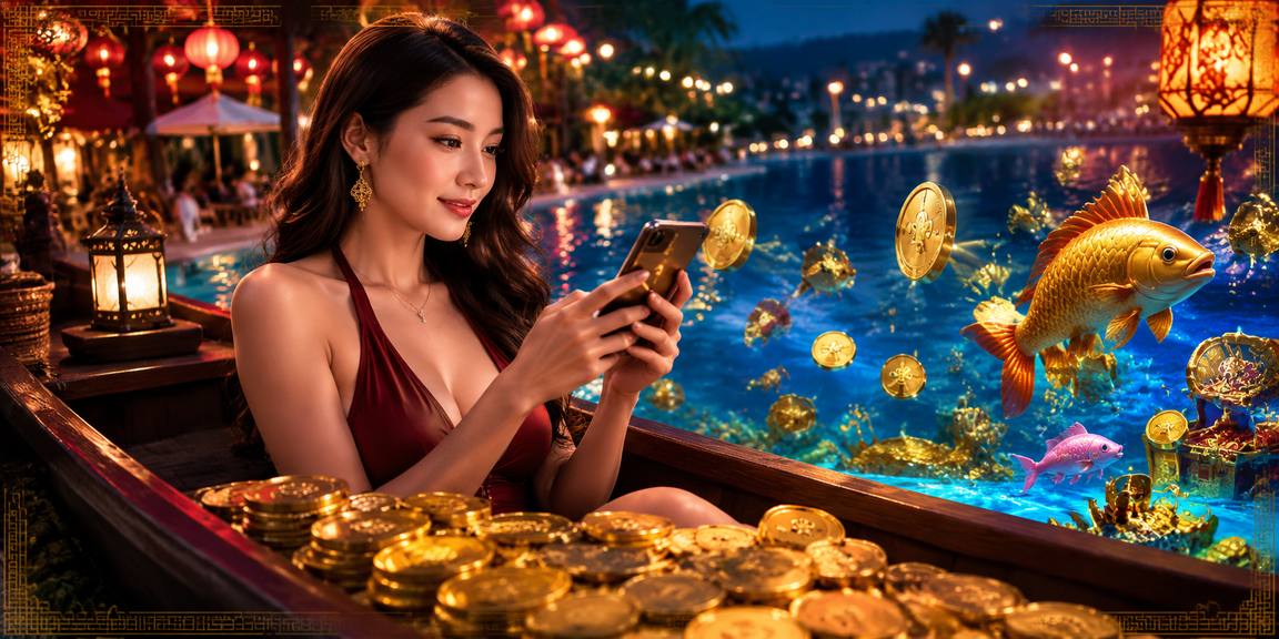 vnd668.com Hướng Dẫn Ví Điện Tử
